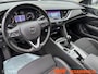 Opel Insignia Sports Tourer 1.5 Turbo Business Executive