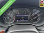 Opel Insignia Sports Tourer 1.5 Turbo Business Executive