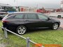 Opel Insignia Sports Tourer 1.5 Turbo Business Executive