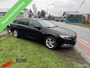 Opel Insignia Sports Tourer 1.5 Turbo Business Executive