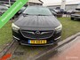 Opel Insignia Sports Tourer 1.5 Turbo Business Executive
