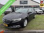Opel Insignia Sports Tourer 1.5 Turbo Business Executive