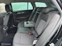 Opel Insignia Sports Tourer 1.5 Turbo Business Executive