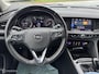 Opel Insignia Sports Tourer 1.5 Turbo Business Executive