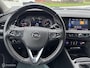 Opel Insignia Sports Tourer 1.5 Turbo Business Executive