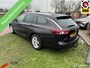 Opel Insignia Sports Tourer 1.5 Turbo Business Executive