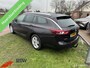 Opel Insignia Sports Tourer 1.5 Turbo Business Executive