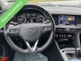 Opel Insignia Sports Tourer 1.5 Turbo Business Executive