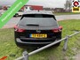Opel Insignia Sports Tourer 1.5 Turbo Business Executive