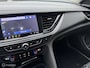 Opel Insignia Sports Tourer 1.5 Turbo Business Executive