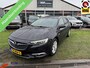 Opel Insignia Sports Tourer 1.5 Turbo Business Executive