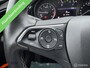 Opel Insignia Sports Tourer 1.5 Turbo Business Executive