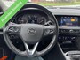 Opel Insignia Sports Tourer 1.5 Turbo Business Executive