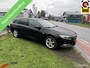 Opel Insignia Sports Tourer 1.5 Turbo Business Executive