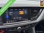 Opel Insignia Sports Tourer 1.5 Turbo Business Executive