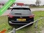 Opel Insignia Sports Tourer 1.5 Turbo Business Executive