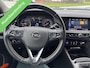 Opel Insignia Sports Tourer 1.5 Turbo Business Executive