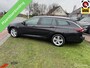 Opel Insignia Sports Tourer 1.5 Turbo Business Executive