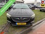 Opel Insignia Sports Tourer 1.5 Turbo Business Executive