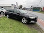 Opel Insignia Sports Tourer 1.5 Turbo Business Executive
