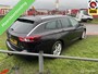 Opel Insignia Sports Tourer 1.5 Turbo Business Executive