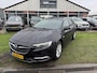 Opel Insignia Sports Tourer 1.5 Turbo Business Executive