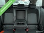 Opel Insignia Sports Tourer 1.5 Turbo Business Executive