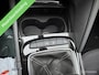 Opel Insignia Sports Tourer 1.5 Turbo Business Executive
