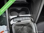 Opel Insignia Sports Tourer 1.5 Turbo Business Executive
