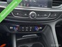 Opel Insignia Sports Tourer 1.5 Turbo Business Executive
