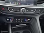 Opel Insignia Sports Tourer 1.5 Turbo Business Executive