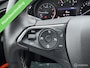 Opel Insignia Sports Tourer 1.5 Turbo Business Executive