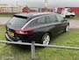 Opel Insignia Sports Tourer 1.5 Turbo Business Executive