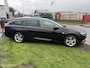 Opel Insignia Sports Tourer 1.5 Turbo Business Executive
