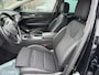 Opel Insignia Sports Tourer 1.5 Turbo Business Executive