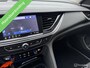 Opel Insignia Sports Tourer 1.5 Turbo Business Executive