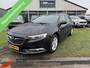 Opel Insignia Sports Tourer 1.5 Turbo Business Executive
