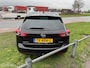 Opel Insignia Sports Tourer 1.5 Turbo Business Executive