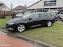 Opel Insignia Sports Tourer 1.5 Turbo Business Executive
