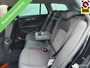 Opel Insignia Sports Tourer 1.5 Turbo Business Executive