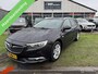 Opel Insignia Sports Tourer 1.5 Turbo Business Executive
