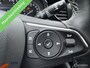 Opel Insignia Sports Tourer 1.5 Turbo Business Executive