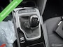 Opel Insignia Sports Tourer 1.5 Turbo Business Executive