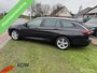 Opel Insignia Sports Tourer 1.5 Turbo Business Executive