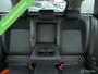 Opel Insignia Sports Tourer 1.5 Turbo Business Executive