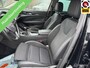 Opel Insignia Sports Tourer 1.5 Turbo Business Executive