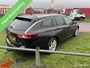 Opel Insignia Sports Tourer 1.5 Turbo Business Executive