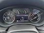 Opel Insignia Sports Tourer 1.5 Turbo Business Executive