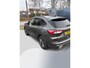 Ford Kuga 1.5 EcoBoost ST-Line X 150pk Afneembare Trekhaak | Winterpack | B&O Audio | 1.800kg Trekgewicht !