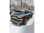 Ford Kuga 1.5 EcoBoost ST-Line X 150pk Afneembare Trekhaak | Winterpack | B&O Audio | 1.800kg Trekgewicht !